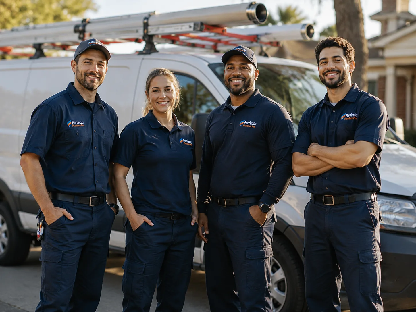 Emergency Plumber Near Me in Silver Spring, MD near me
