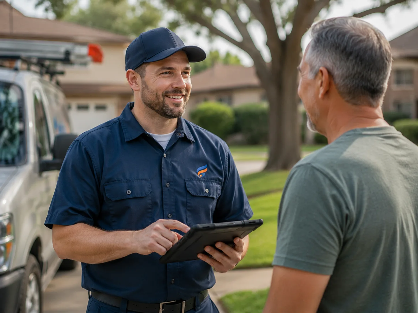 Emergency Plumber Near Me Silver Spring, MD FAQs